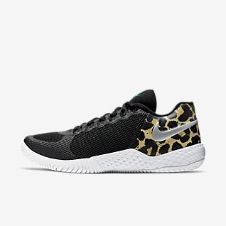 scarpe tennis nike donna scarpe tennis nike donna