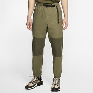 nike pantalon acg nike pantalon acg