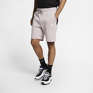 Men\u0027s Nike Shorts Sale. Nike.com