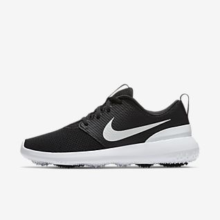 nike run roshe femme nike run roshe femme