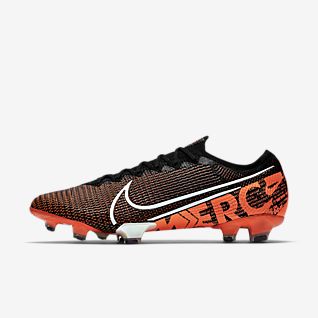 nike calcio scarpe 2nike calcio scarpe