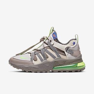 Men's Air Max Shoes. Men's Air Max Shoes.