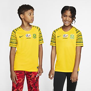 SK Maillot Enfant Kyrie Irving Boston Celtics Noir,Maillot Enfant Kyrie Irving Statement Edition Swingman