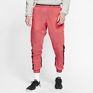 tute sportive nike uomo