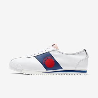 nike cortez mujer 72 nike cortez mujer 72