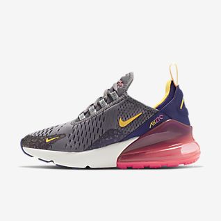 air max 170 air max 170