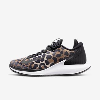 scarpe nike tennis donna scarpe nike tennis donna
