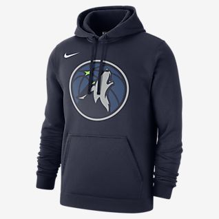minnesota timberwolves sleeved jersey