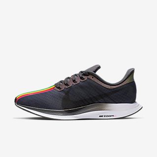 nike running scarpe nike running scarpe