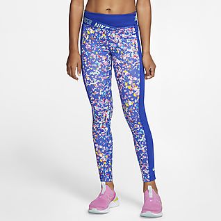 leggings bambina nike leggings bambina nike