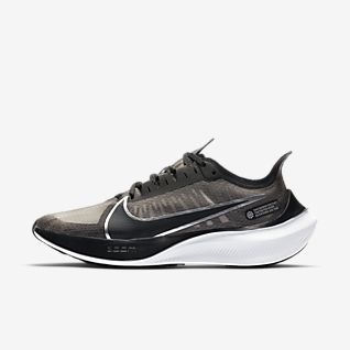 Outlet Store Green Nike Dual Fusion Run 2 Shield Running Outlet Store Green Nike Dual Fusion Run 2 Shield Running