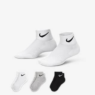 calze nike bambino