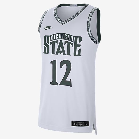 tOfficial what should I wear thread Retro-michigan-state-mens-limited-basketball-jersey-LvJL7T