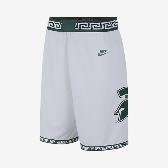 tOfficial what should I wear thread Michigan-state-mens-limited-basketball-shorts-TBzHkv