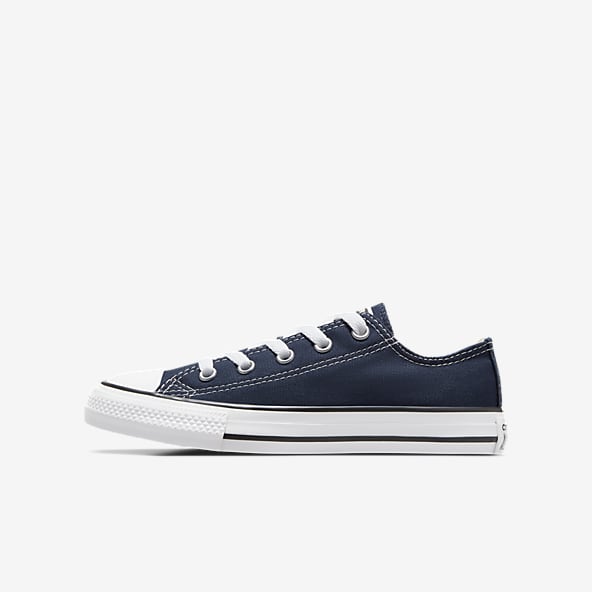 Converse Calzado. Nike US