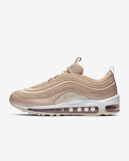 Nike Air Max 97