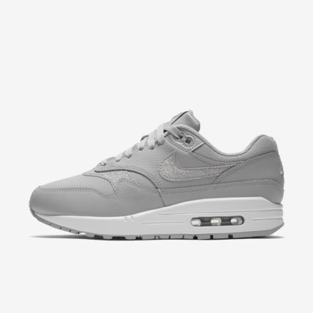 Nike Air Max 1 SE