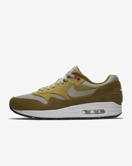 Nike Air Max 1 Retro