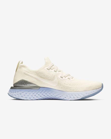 Nike Epic React Flyknit 2