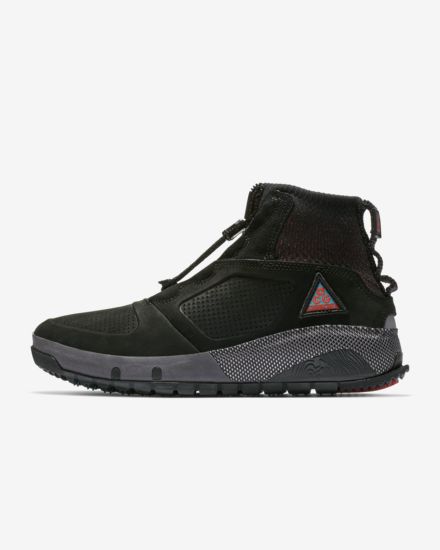 Nike ACG Ruckle Ridge