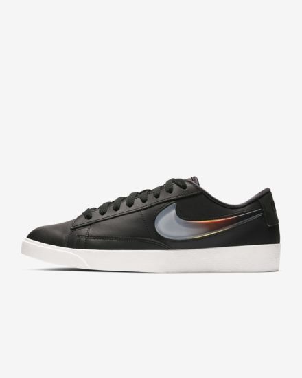 Nike Blazer Low Lux