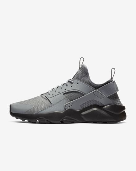 Nike Air Huarache Run Ultra