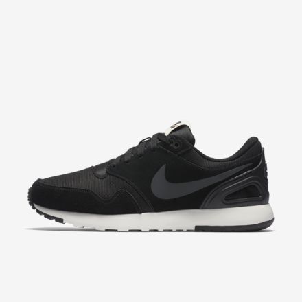 Nike Air Vibenna