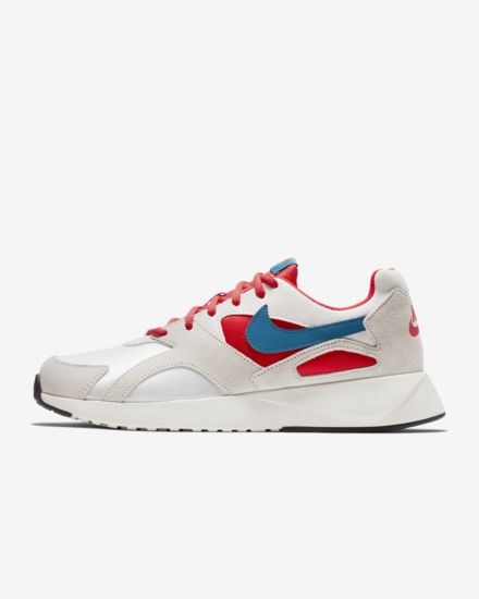 Nike Pantheos