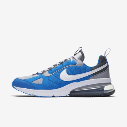 Nike Air Max 270 Futura