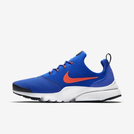 Nike Presto Fly
