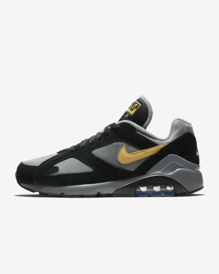 Nike Air Max 180