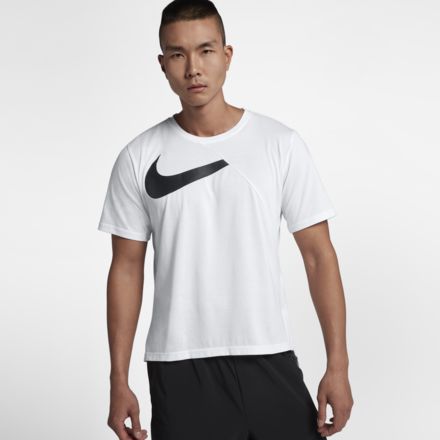 Nike Dri-FIT Modern