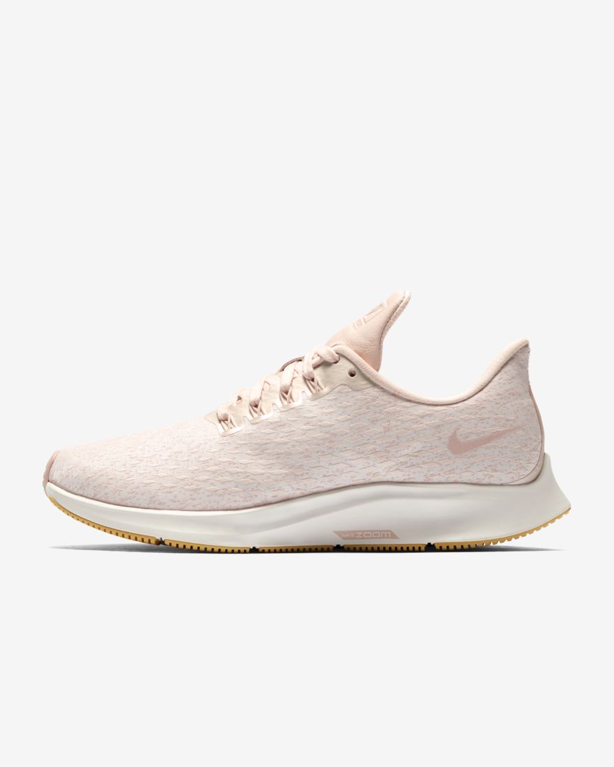 zapatillas nike running mujer 2019 zapatillas nike running mujer 2019