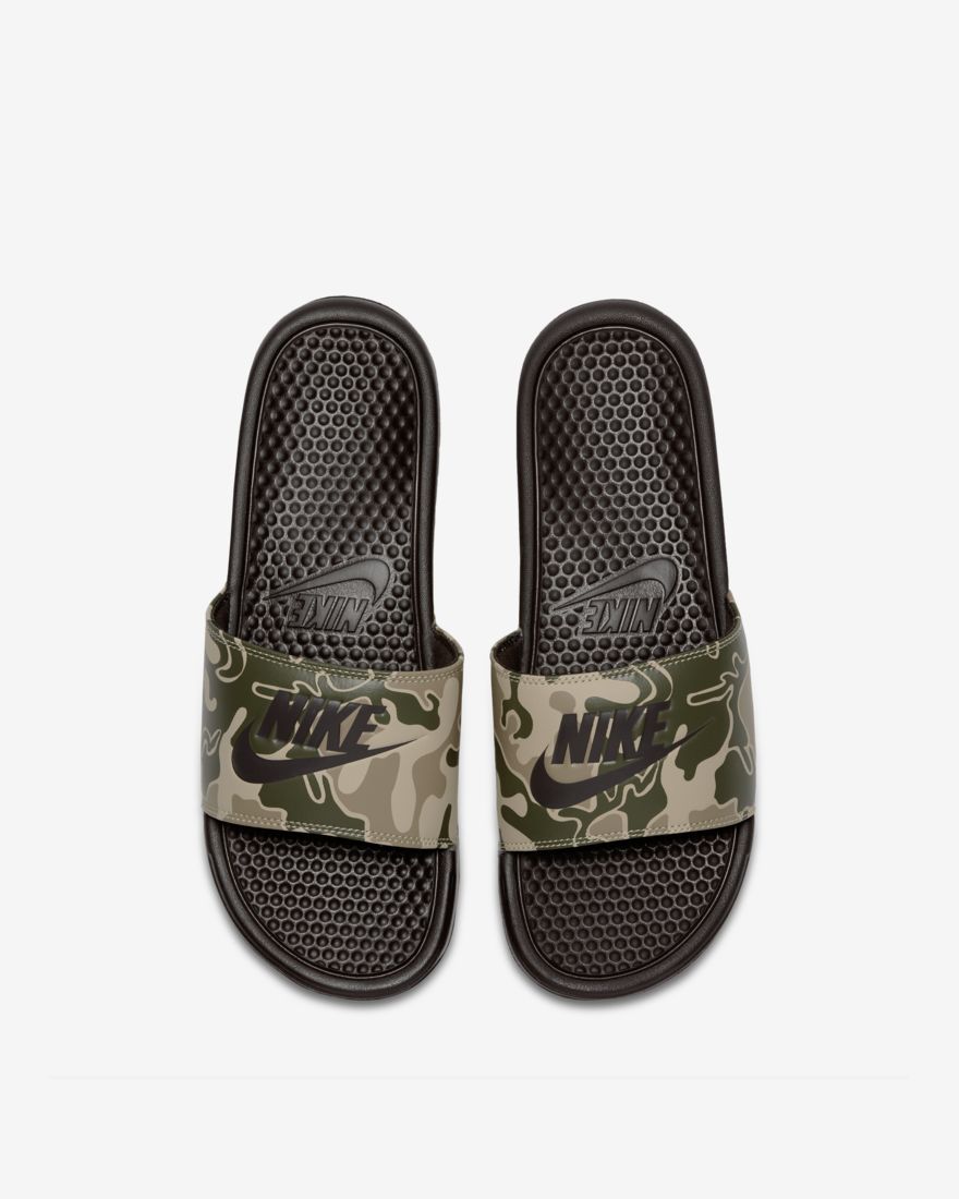 Nikelab ナイキラボ とは Nikelab Ma5とは Nikelab ナイキラボ の最新情報をお届けします Unisize ユニサイズ