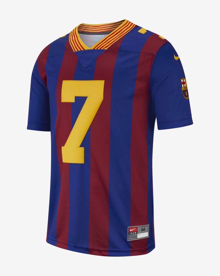 fc-barcelonamens-football-jersey-0LX6PJ.
