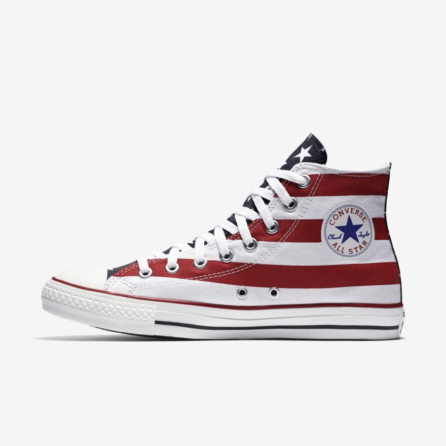 converse-chuck-taylor-americana-high-top-unisex-shoe-M80Brr.jpg