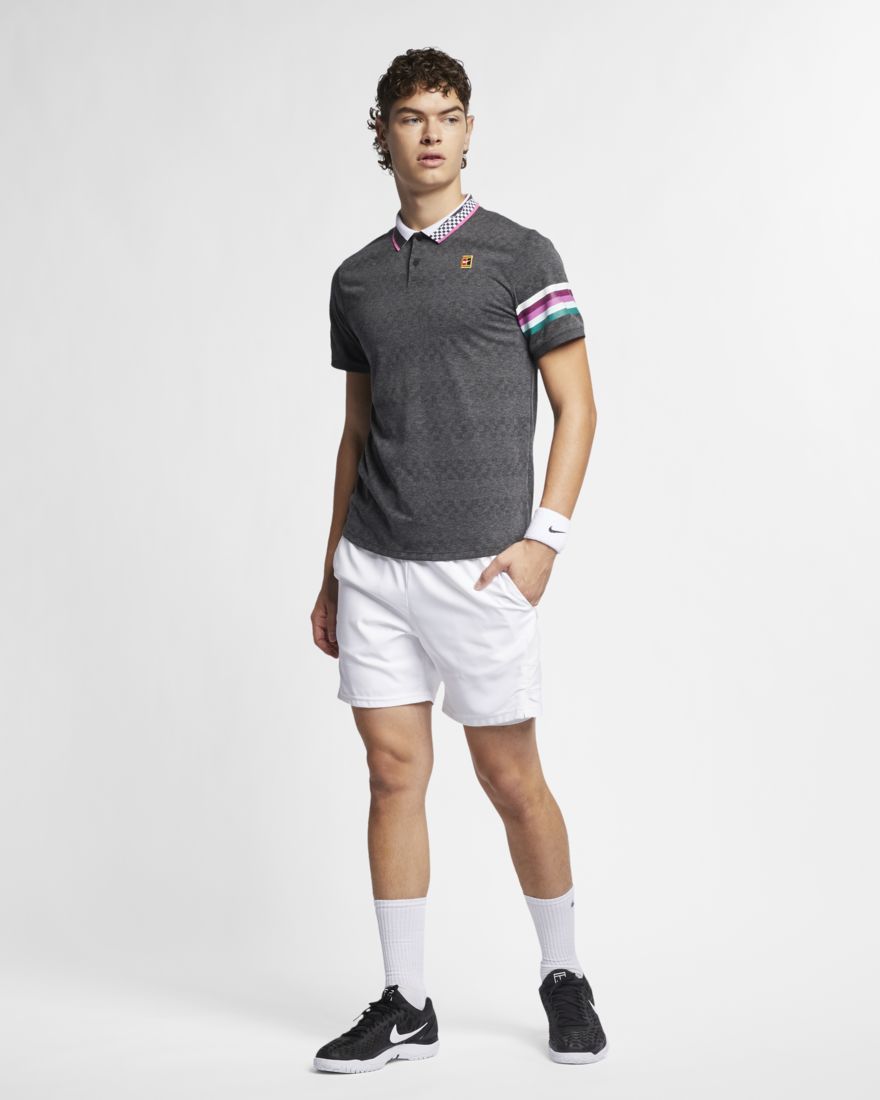 nike tennis outfits 2019