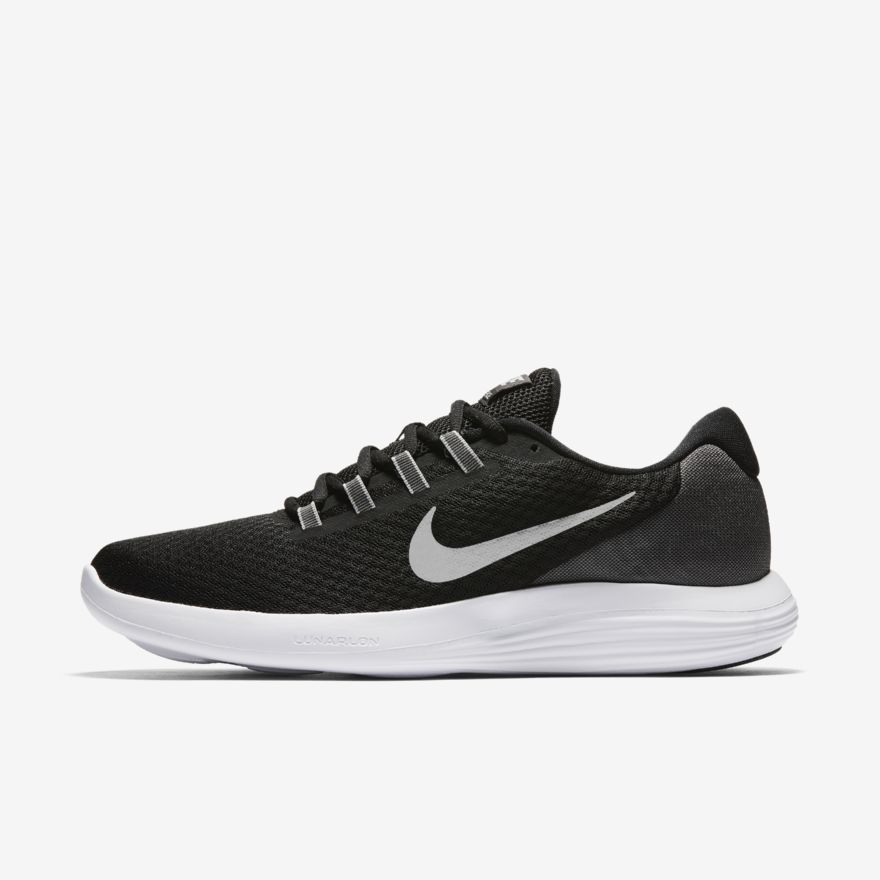 Rebajas zapatillas running 2019: Ofertas en pulsómetros By Photo Congress || Tenis New Balance Hombre Rojos