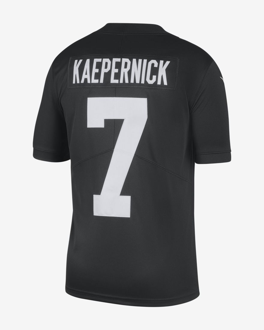 the-kaepernick-icon-jersey-mens-football
