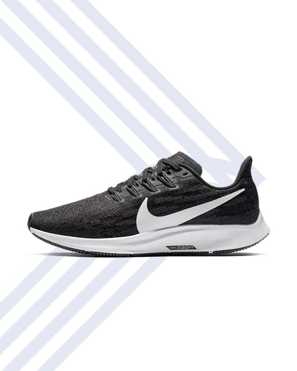 grey nike tennis shoes | Nike Track & Field. Nike.com