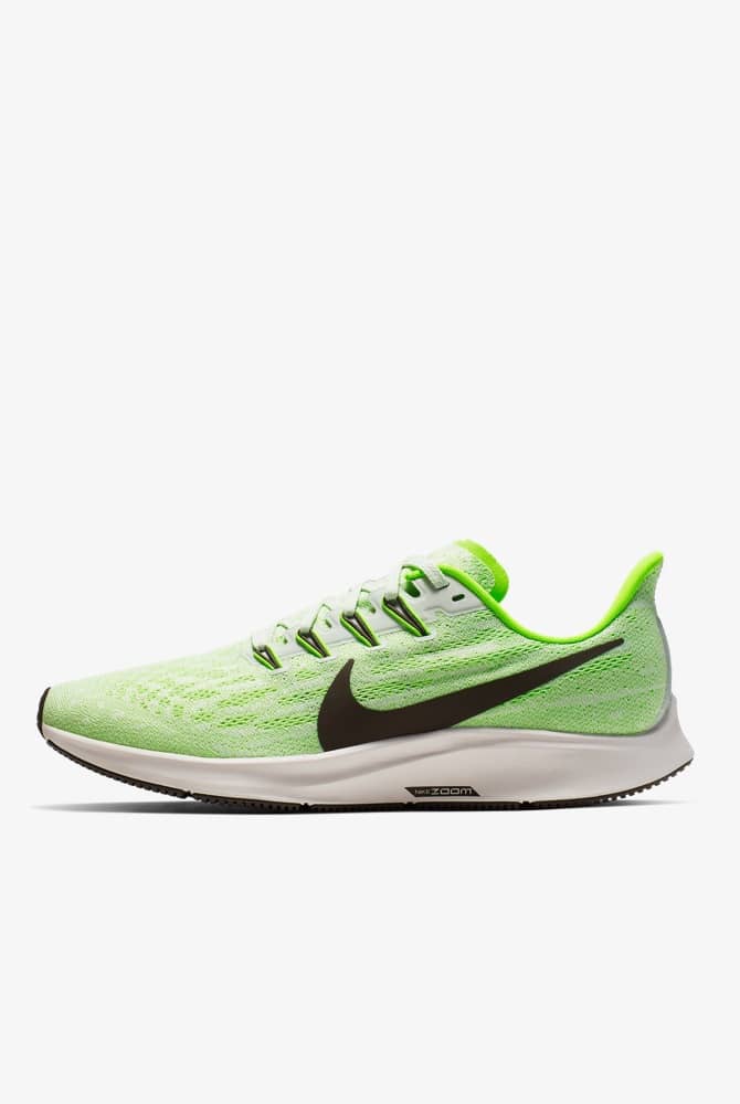 nike zoom peg turbo