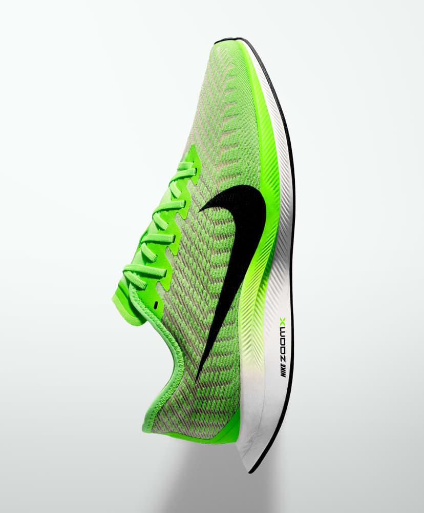 paraguas insulto sexo Nike Pegasus. Featuring Pegasus Turbo & Pegasus 36. Nike ID