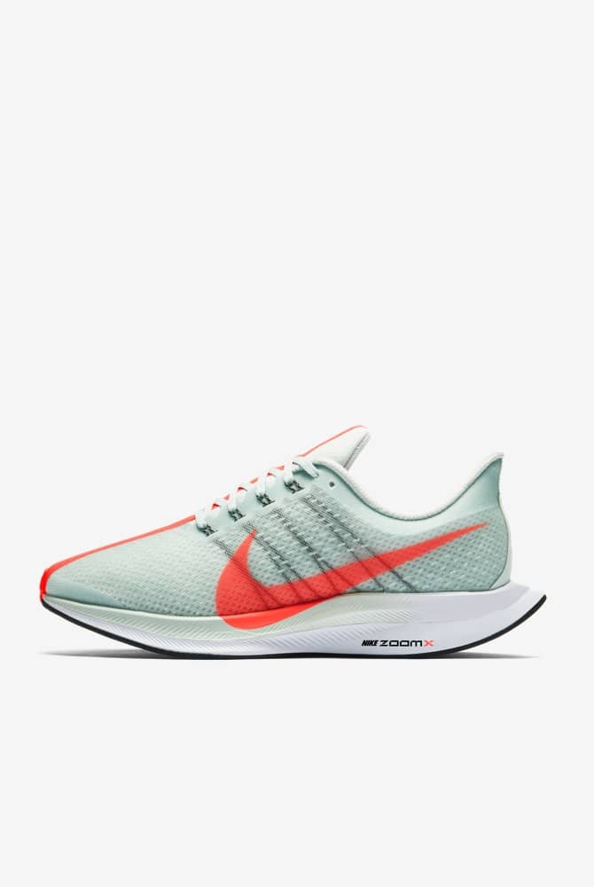 Nike zoom X%* deals