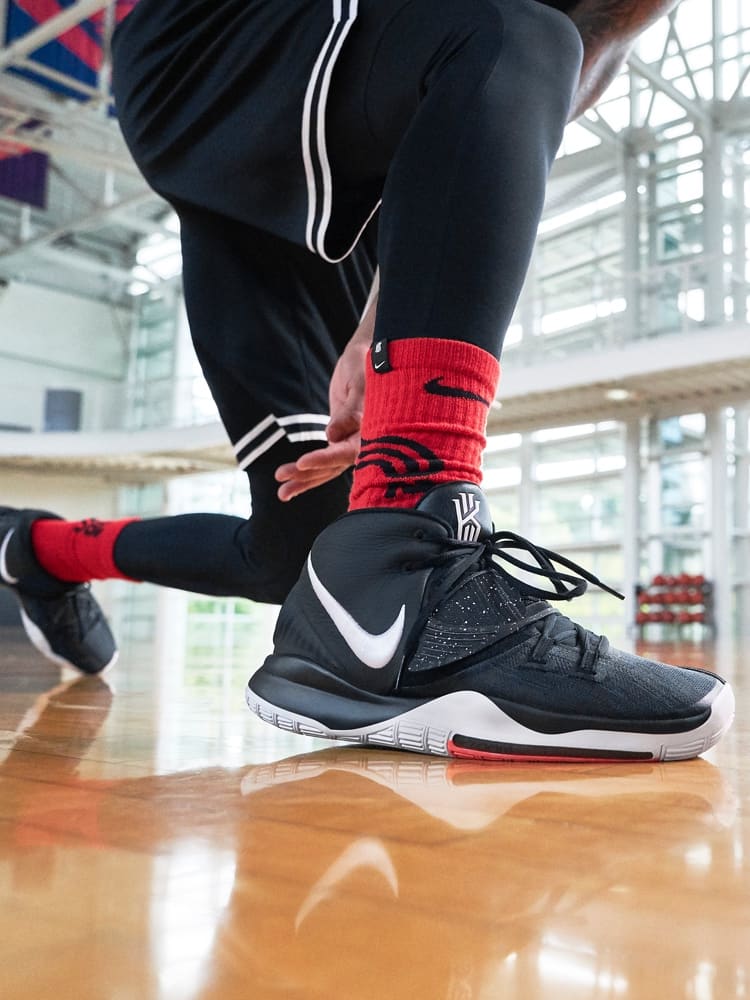 Air Jordan Basketball Shoe Kyrie 6 men's shoes