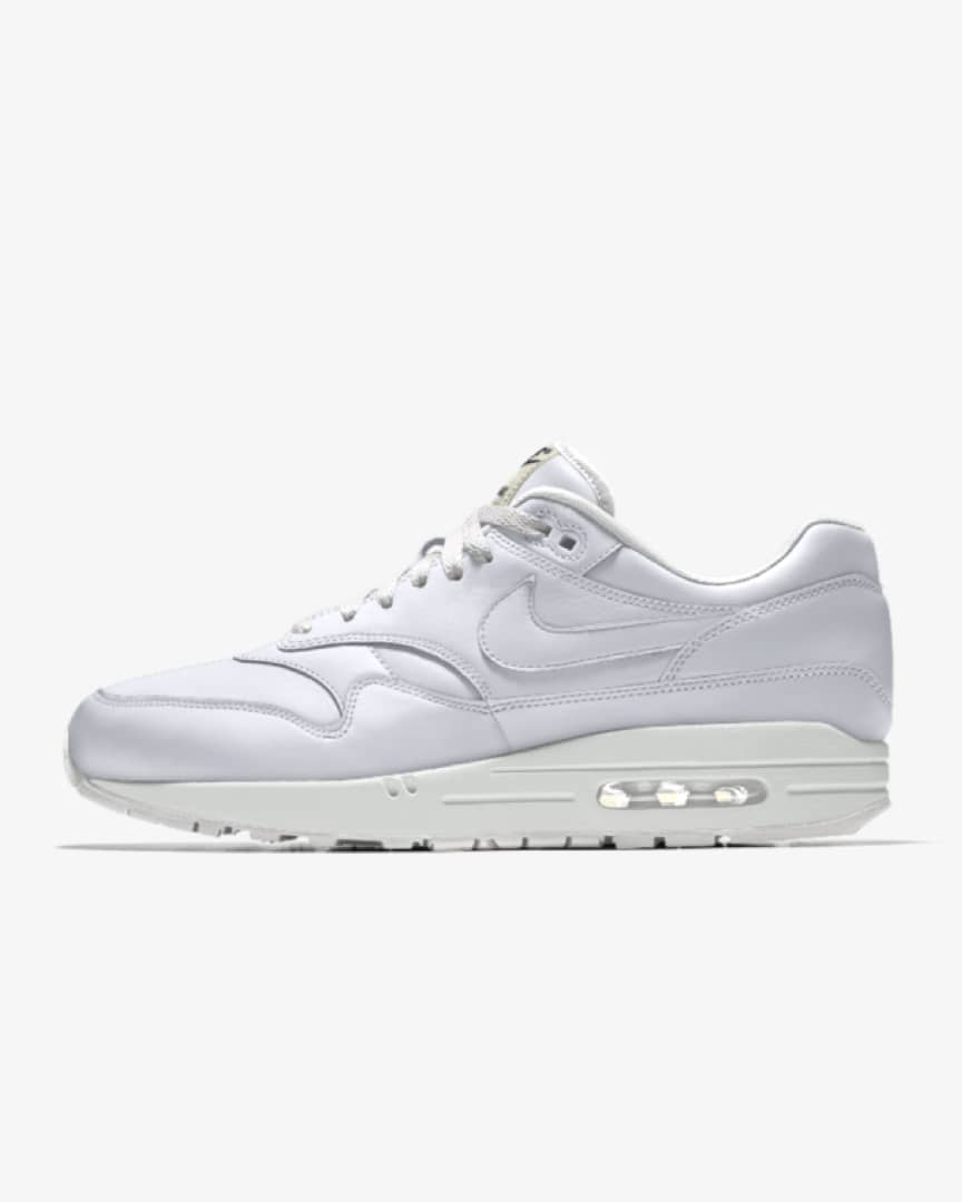 nike air max shopping