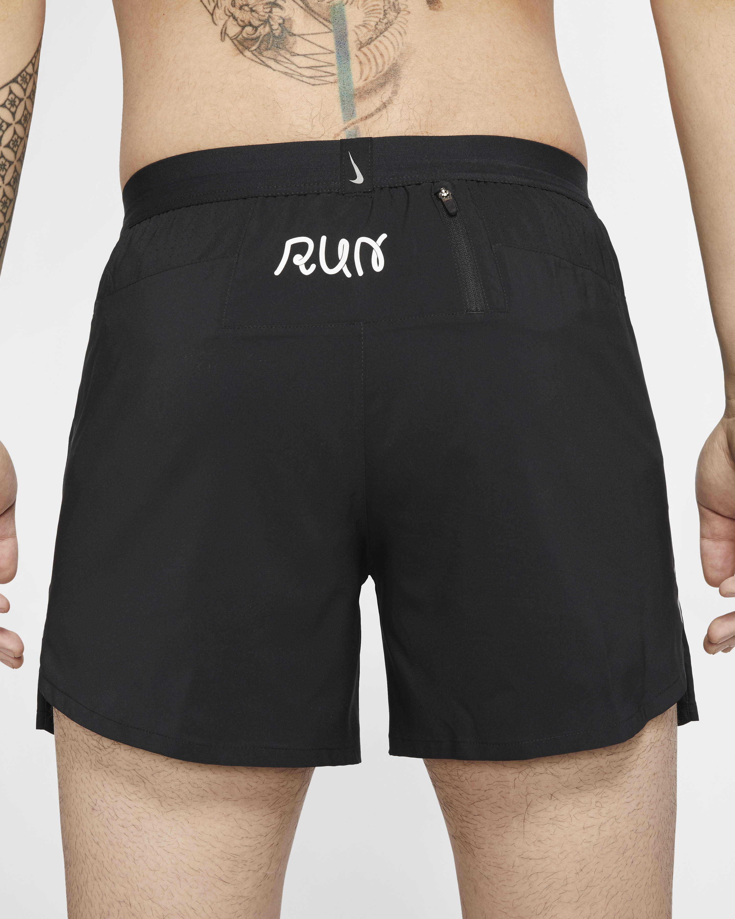 Neleus Men's 7 inch Running Shorts Lightweight Workout Shorts with Pockets
