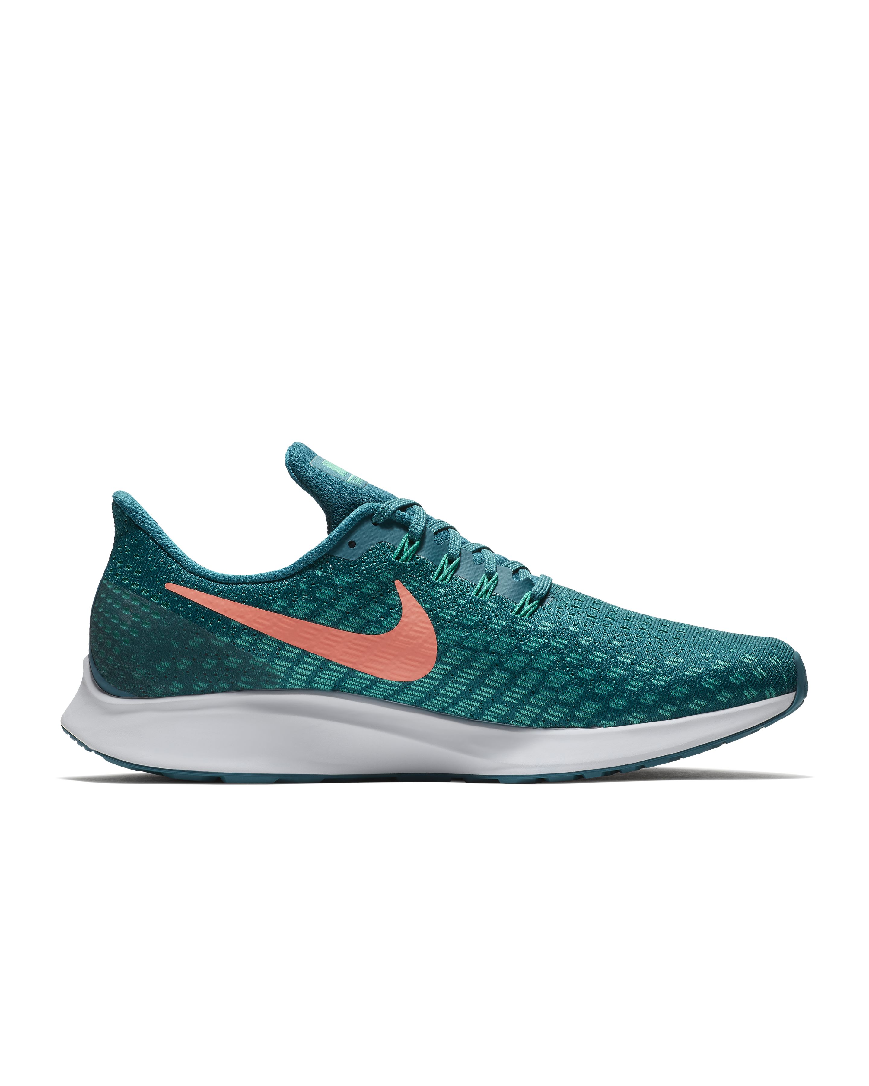 nike air zoom pegasus 35 mens