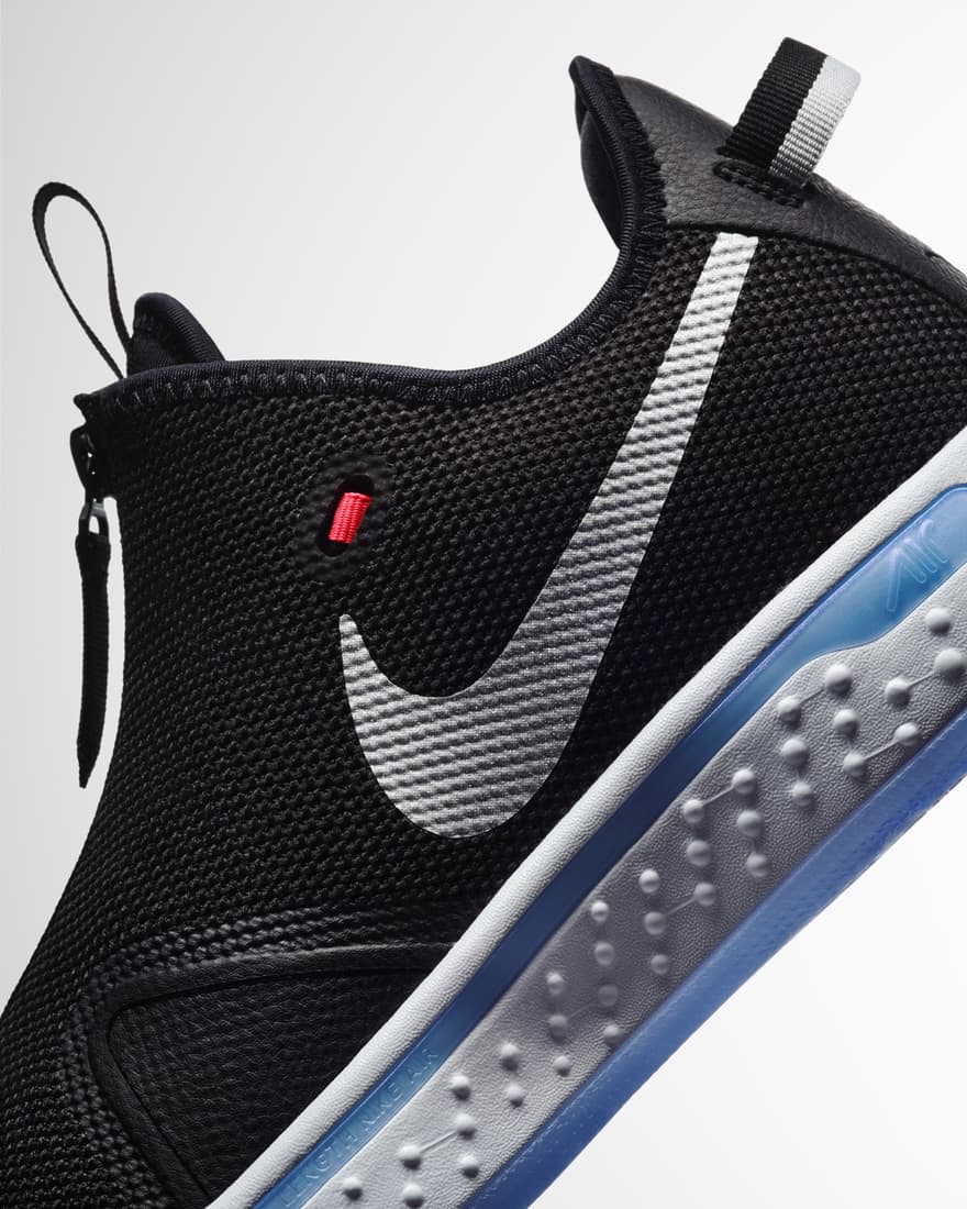pg4 nba
