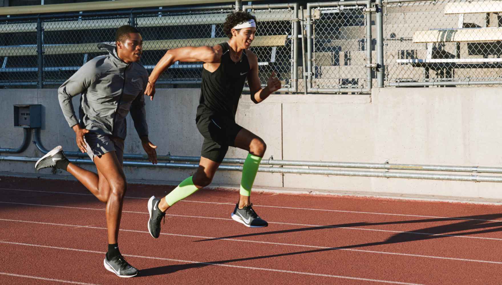Plan de entrenamiento para maratón
