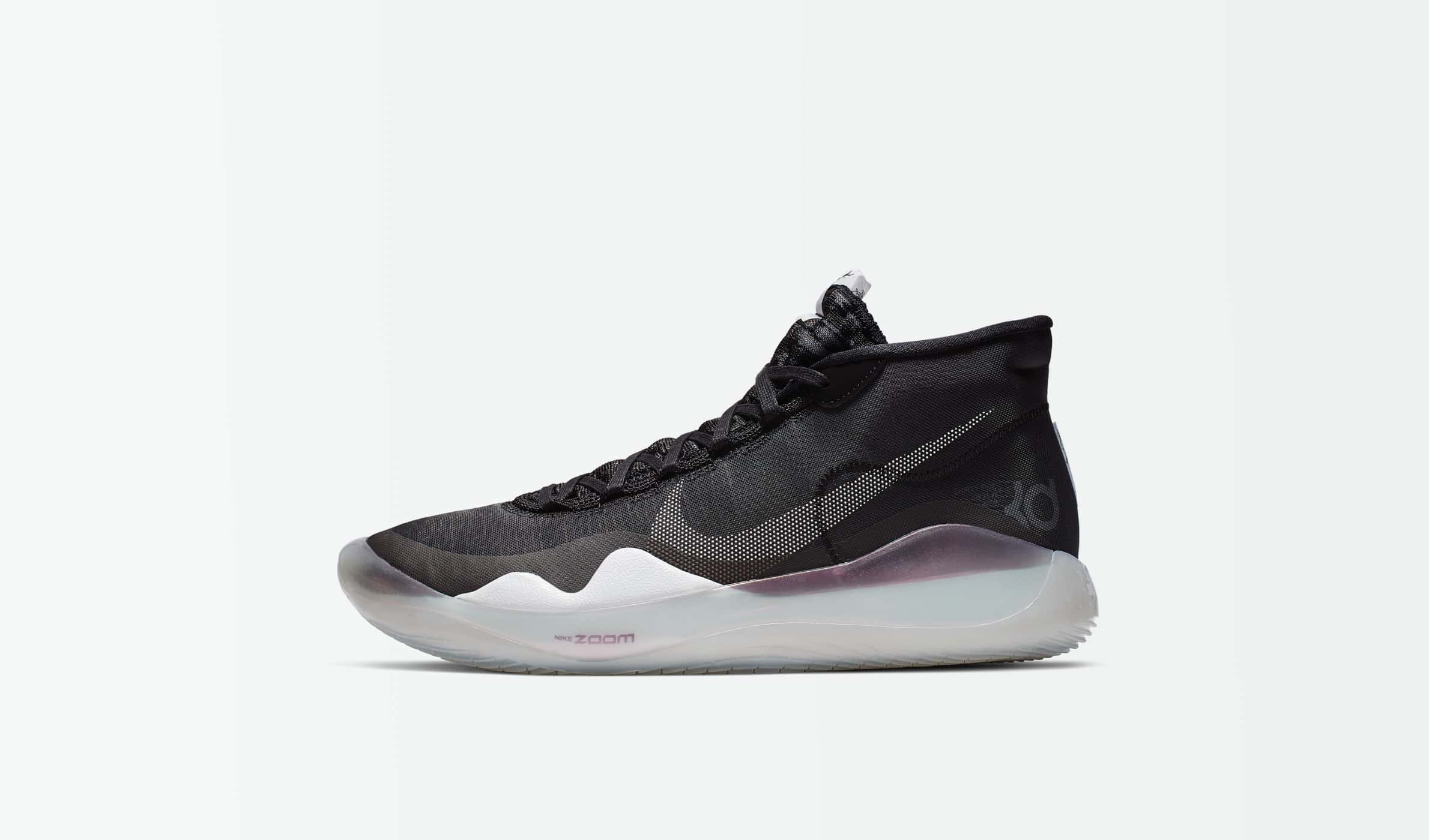 KD 12
